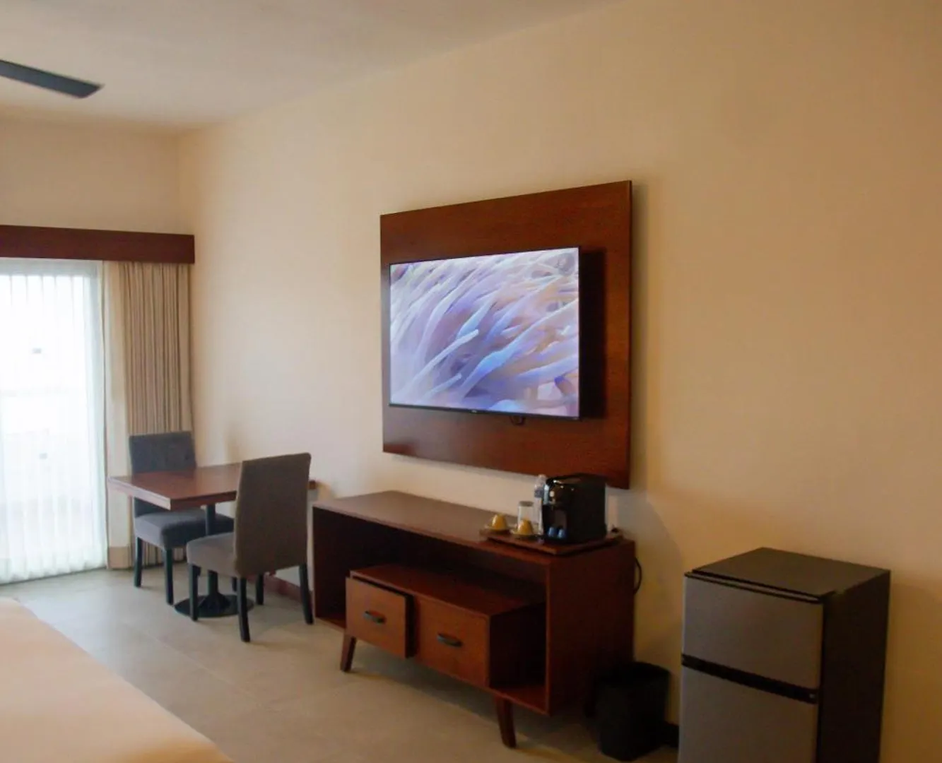 The Mint Resort איסלה מוחרס מלון