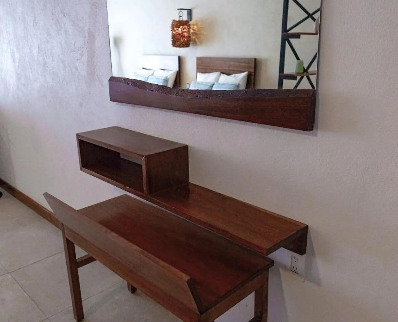 The Mint Resort Isla Mujeres 5*,  Mexico