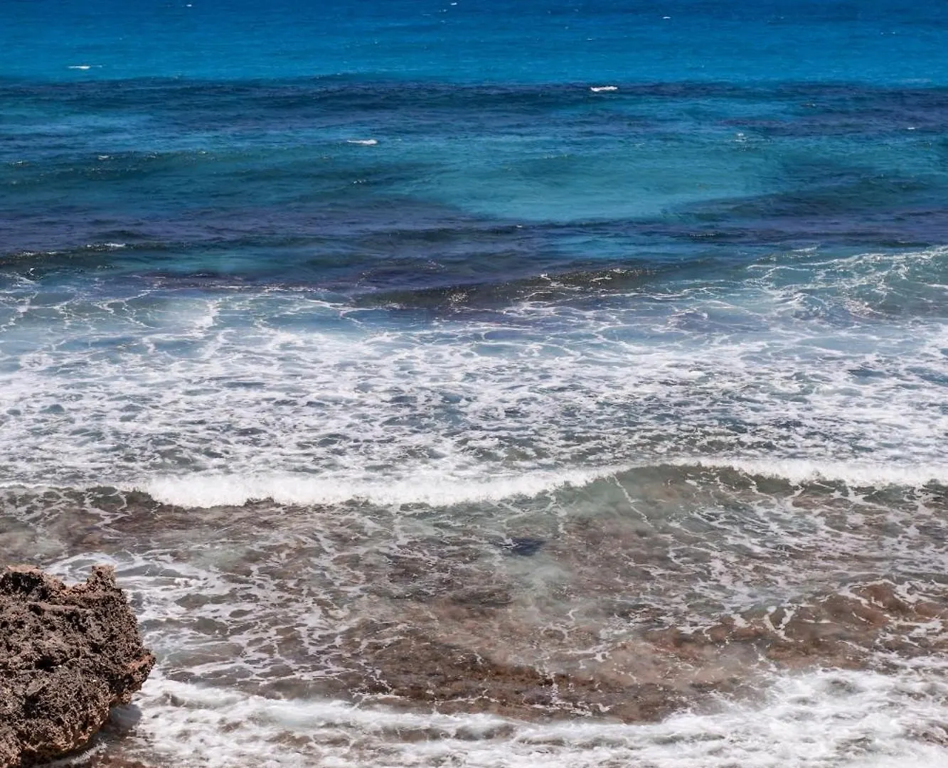 The Mint Resort Isla Mujeres Hotel