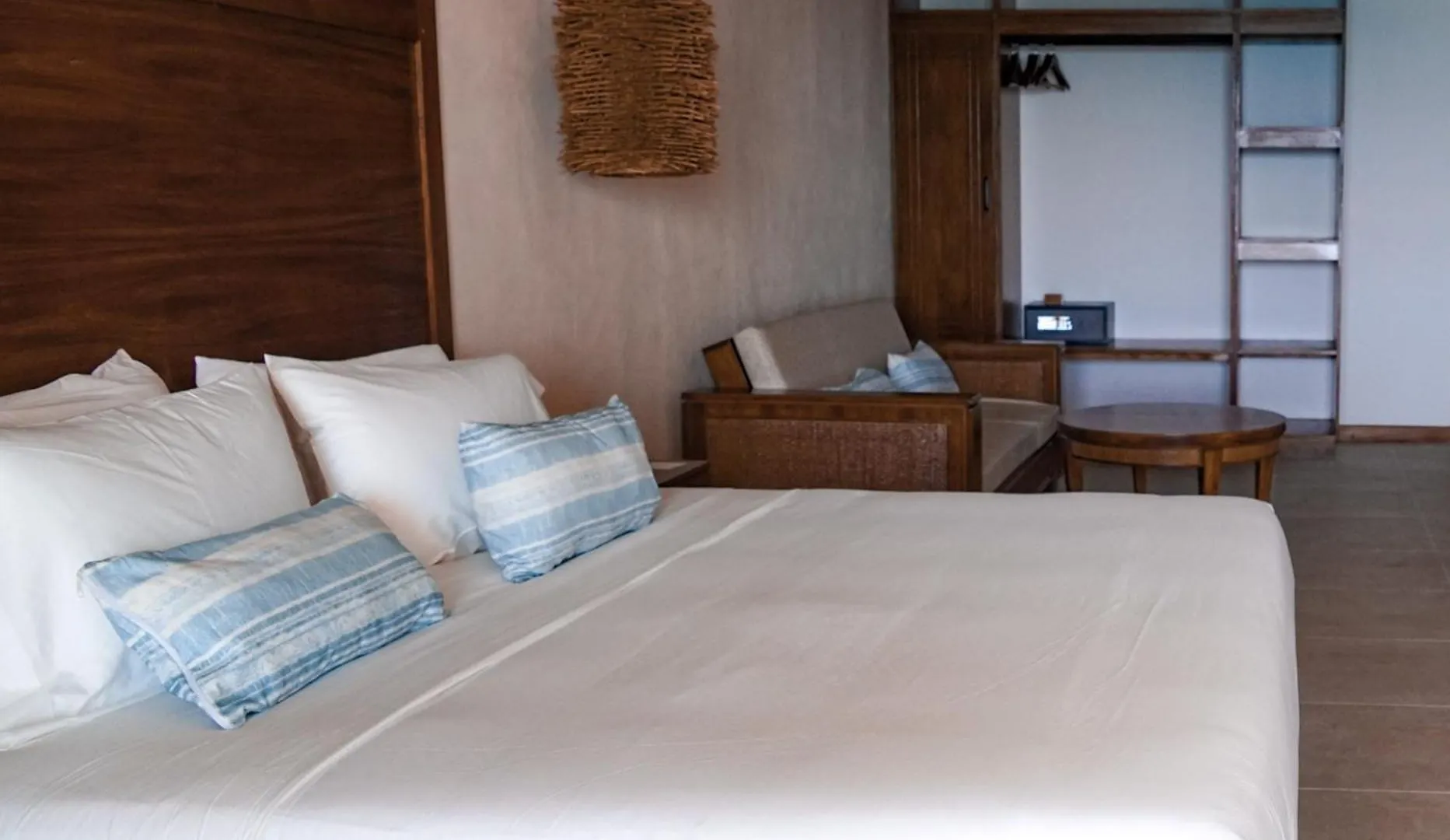 Hotel The Mint Resort Isla Mujeres