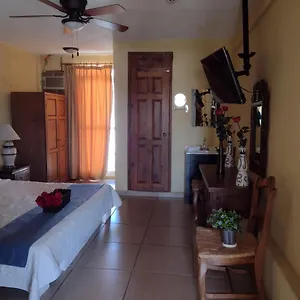 Hotel Bajalife Boutique **