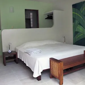 Appartement Elements Of The Island