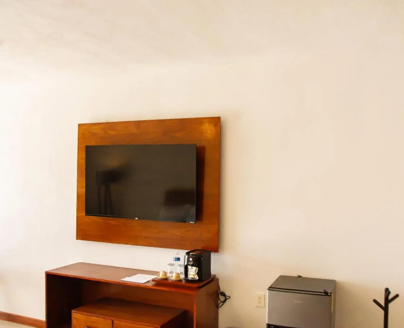 The Mint Resort 女人岛 5*,